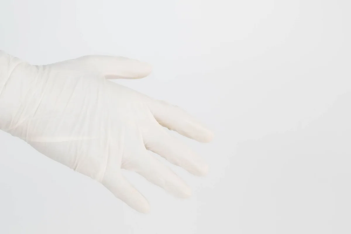 Bodily Fluid Cleanup in Imlay City, MI