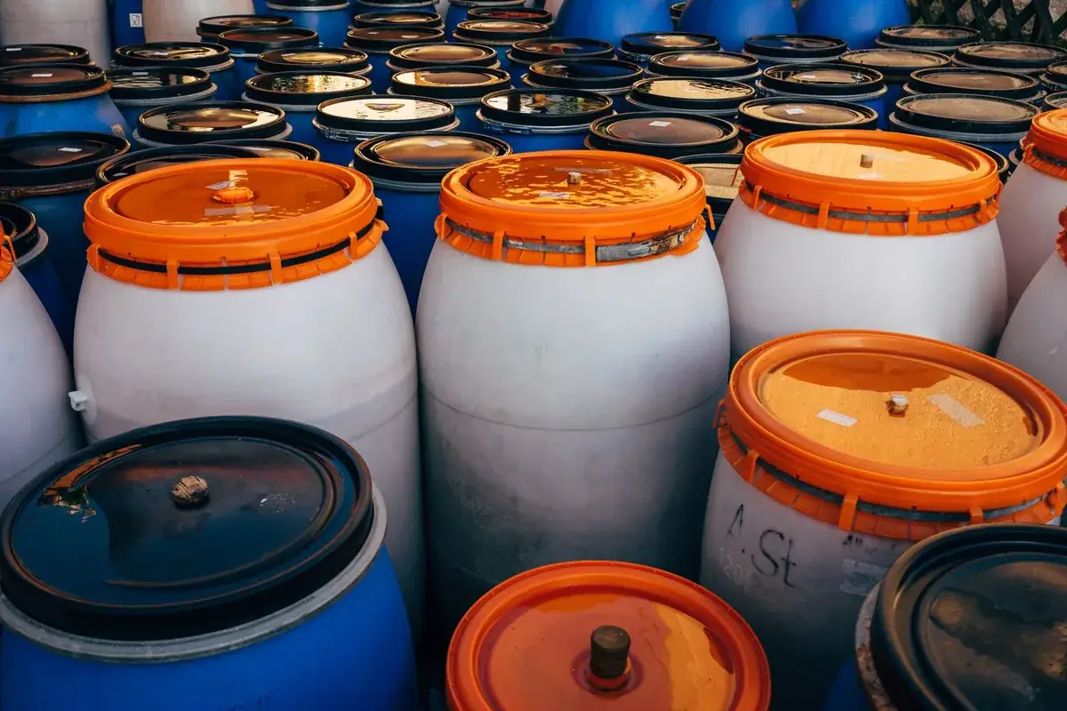 Drug Lab & Meth Lab Cleanup in Imlay City, MI